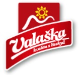 valaška logo